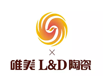 攜手鳳凰衛(wèi)視中文臺(tái)，唯美L&D陶瓷開啟高端設(shè)計(jì)欄目推廣之路